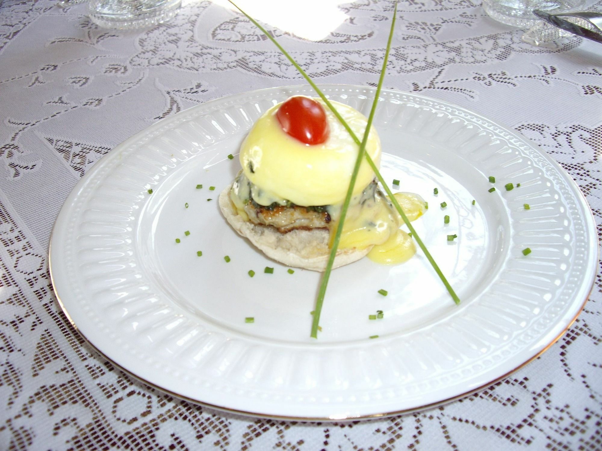 Isaiah Jones Homestead Bed And Breakfast Сэндвич Экстерьер фото
